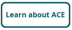 Learn about ACE program