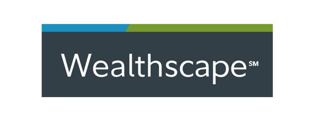 Wealthscape login